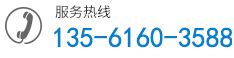 tel